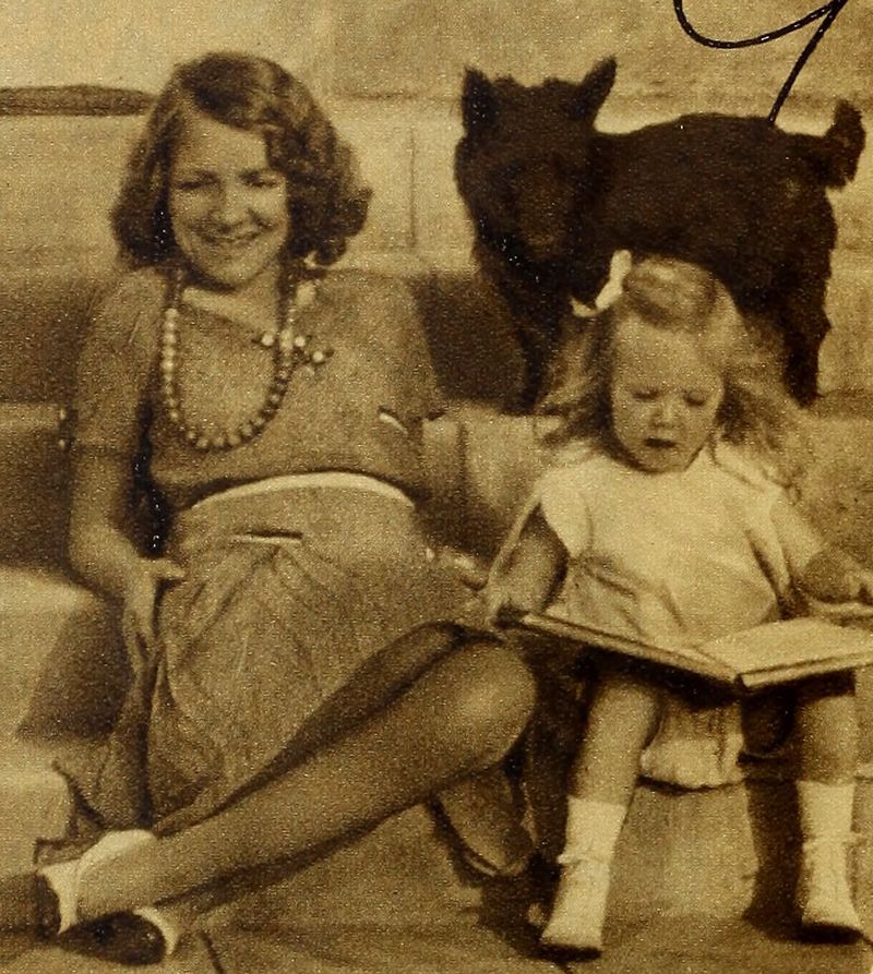 Helen