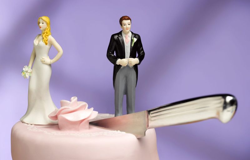 Happily Ever After is Guaranteed