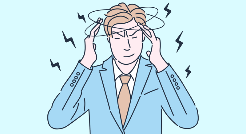 Anxiety Disorders