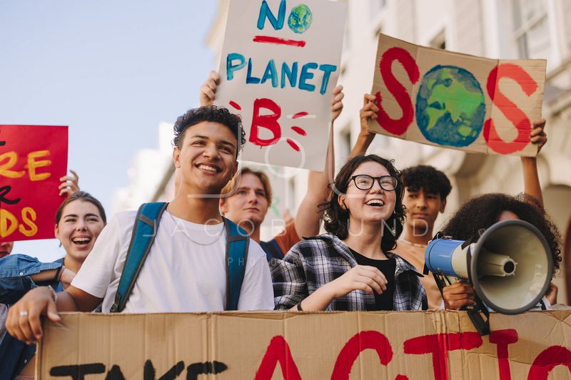 Environmental Concerns