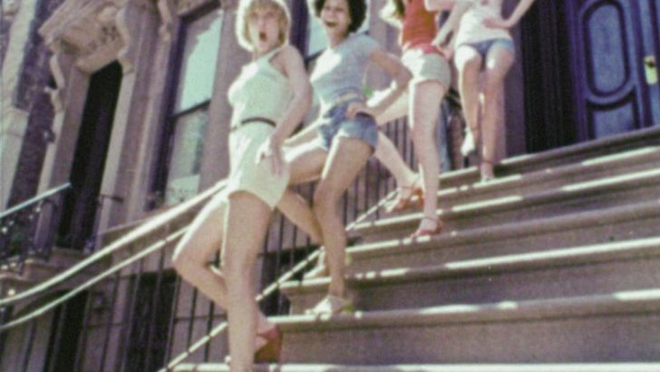 14 Commercials from the ’70s That Everyone Can Still Remember