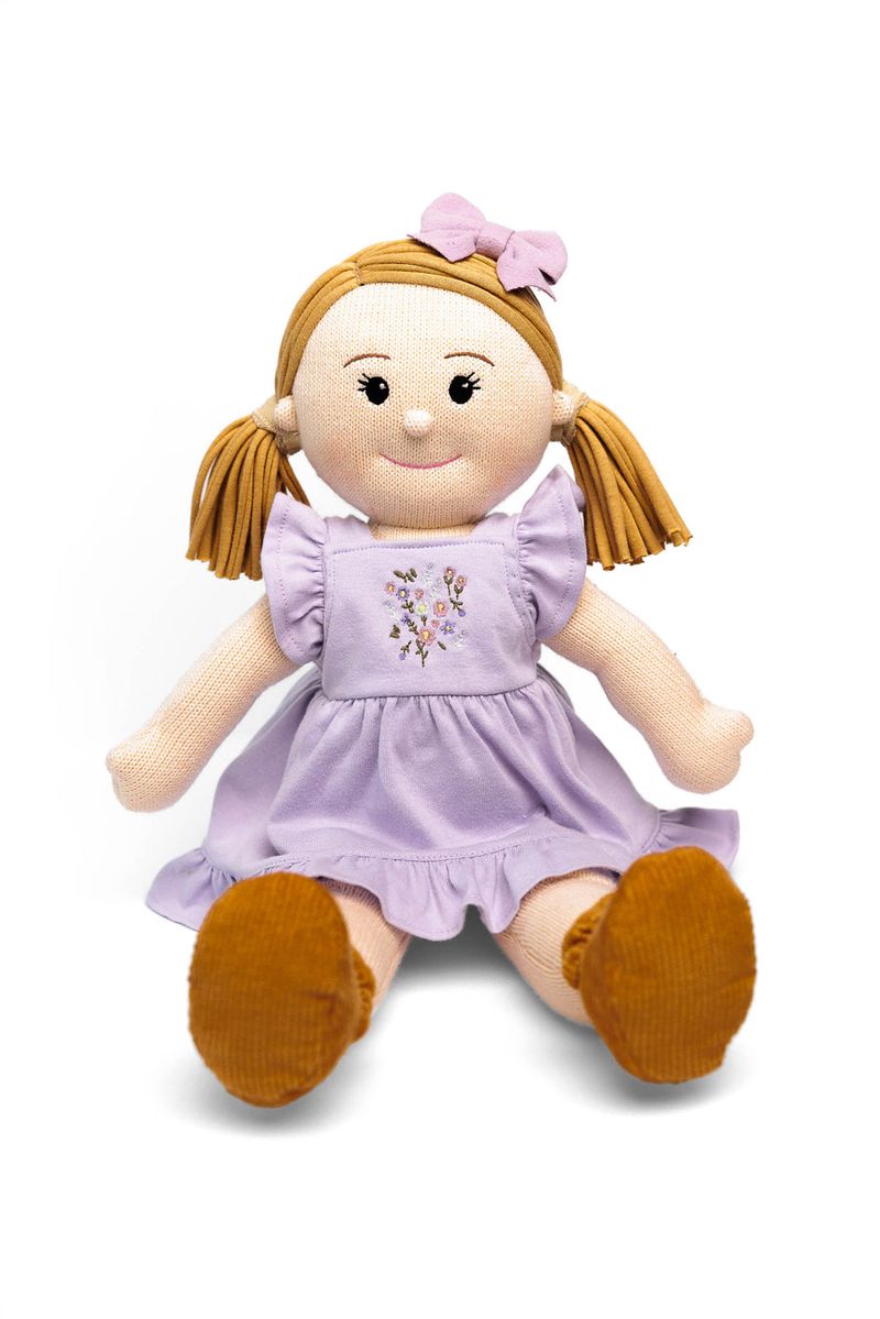 Amelia