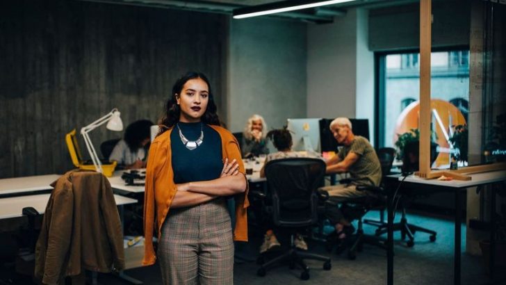 13 Biggest Lies Millenials Have Been Told As A Generation