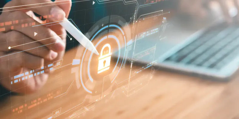Millennials don't value privacy