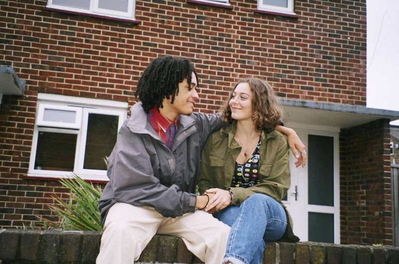 Millennials hate commitment