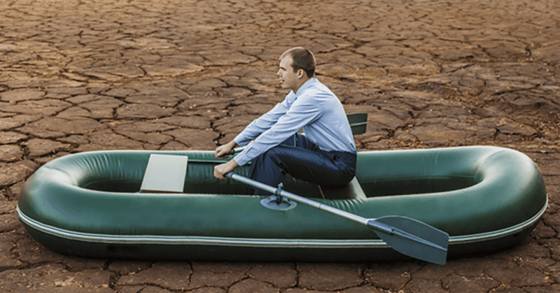 Avoidance of Challenges