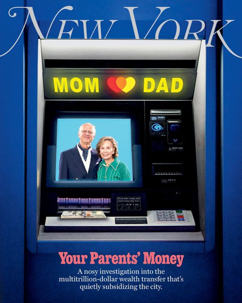Financial Control