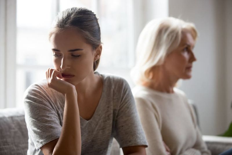 Avoiding Family Conflicts