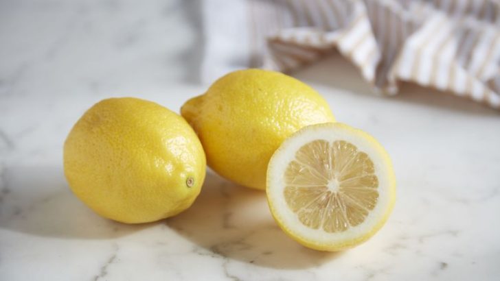 9 Home Hacks Our Great Grandparents Used All The Time