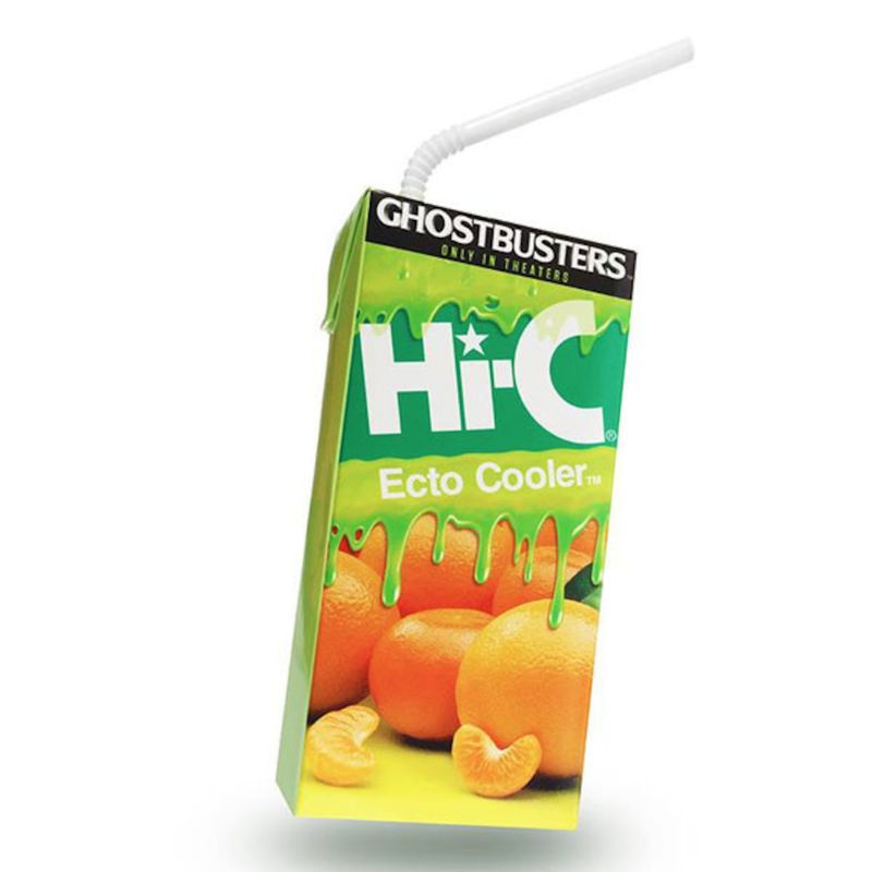 Ecto Cooler Hi-C