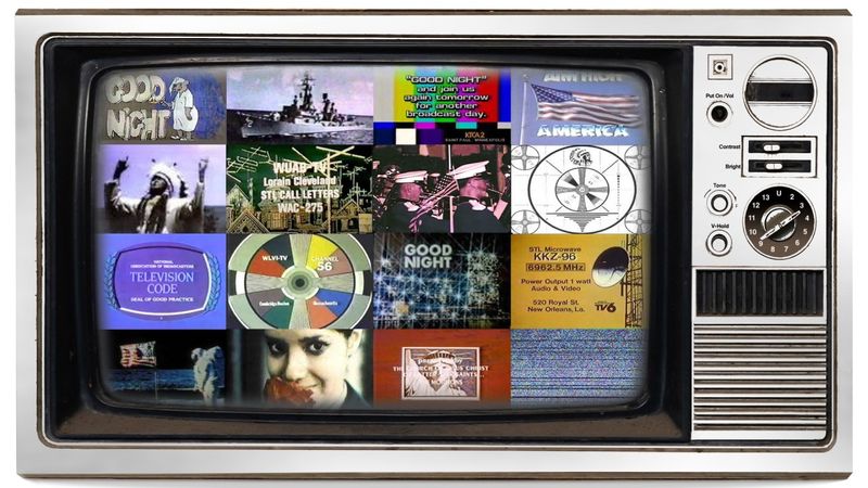Limited Television Channels