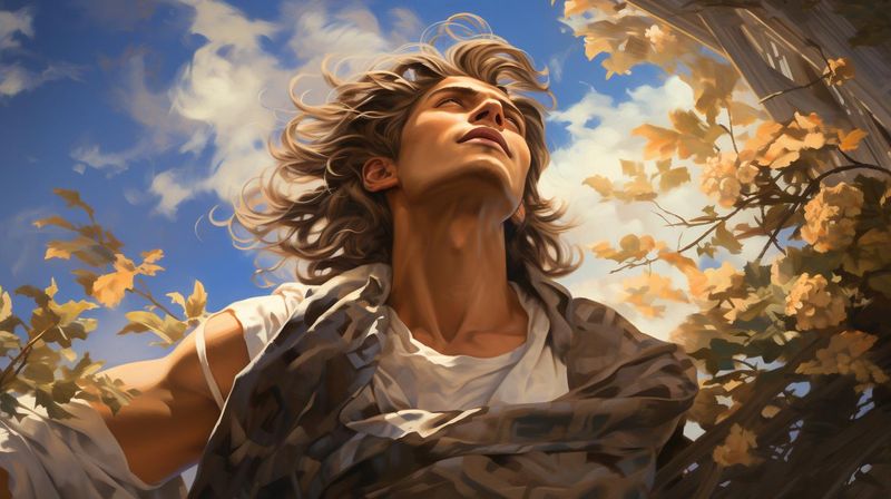 Zephyr