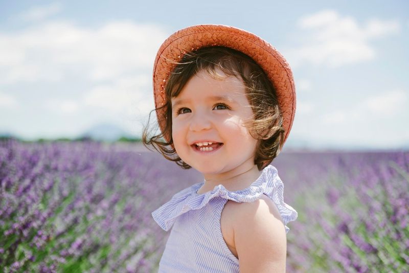 Violet