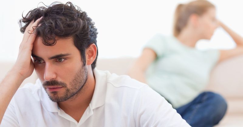 Reluctance to Compromise