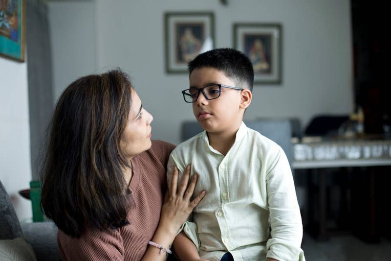 Criticizing Parenting Styles