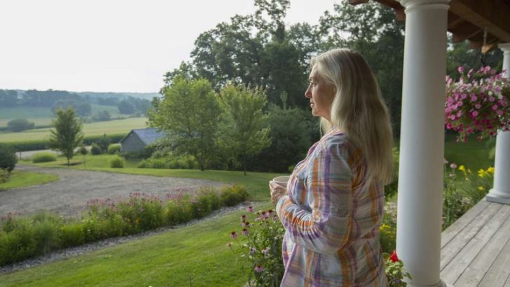13 Surprising Signs You Didn’t Have Great Parents, According To Psychology