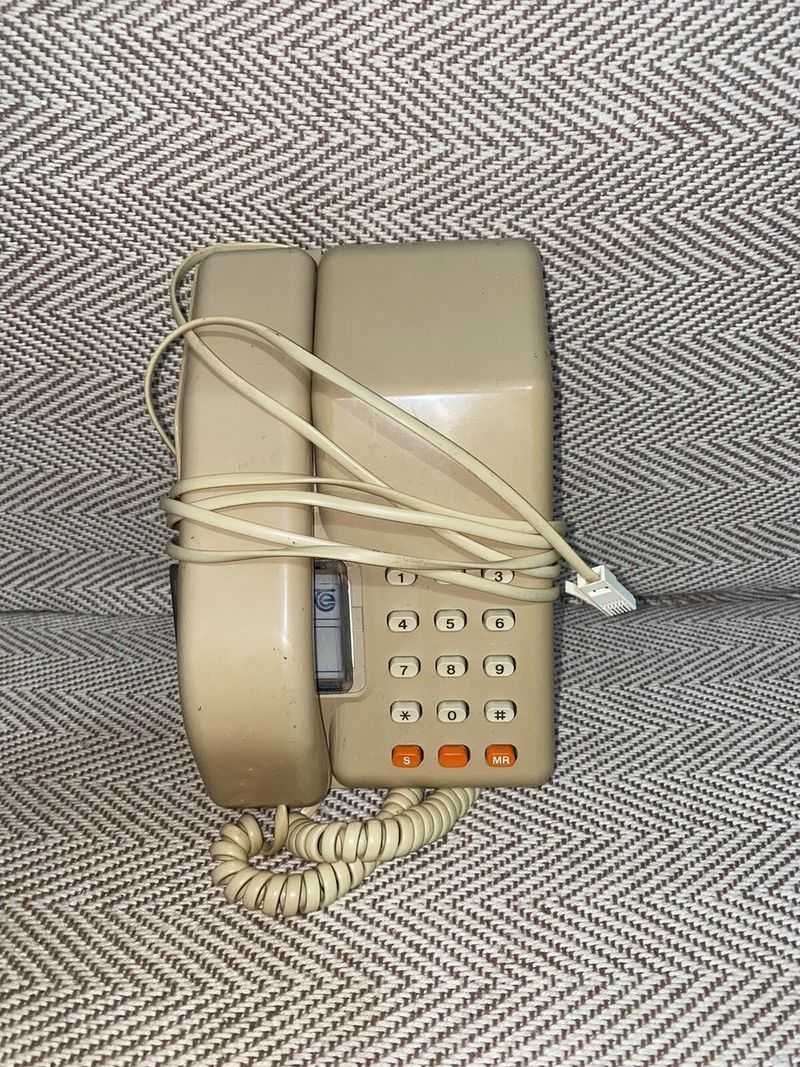 No Instant Communication