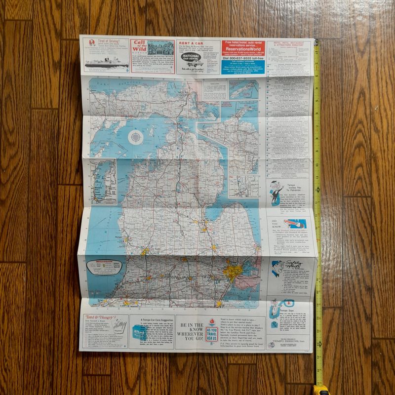 GPS Navigation