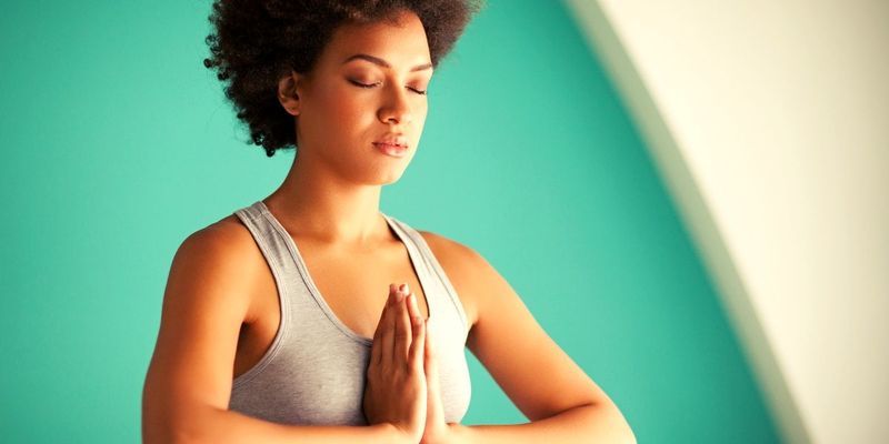 Unquestioned Religious Practices