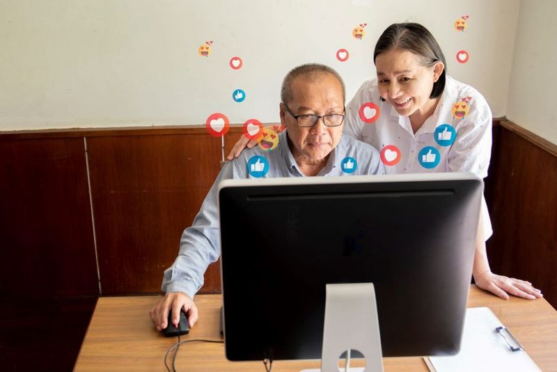 Digital Literacy Doubts