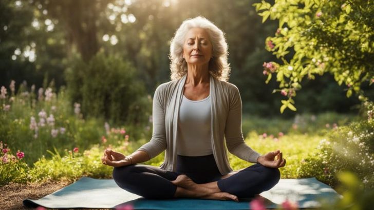 12 Life Lessons Baby Boomers Got Right, Now We’re Finally Learning