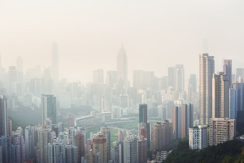 Environmental Concerns