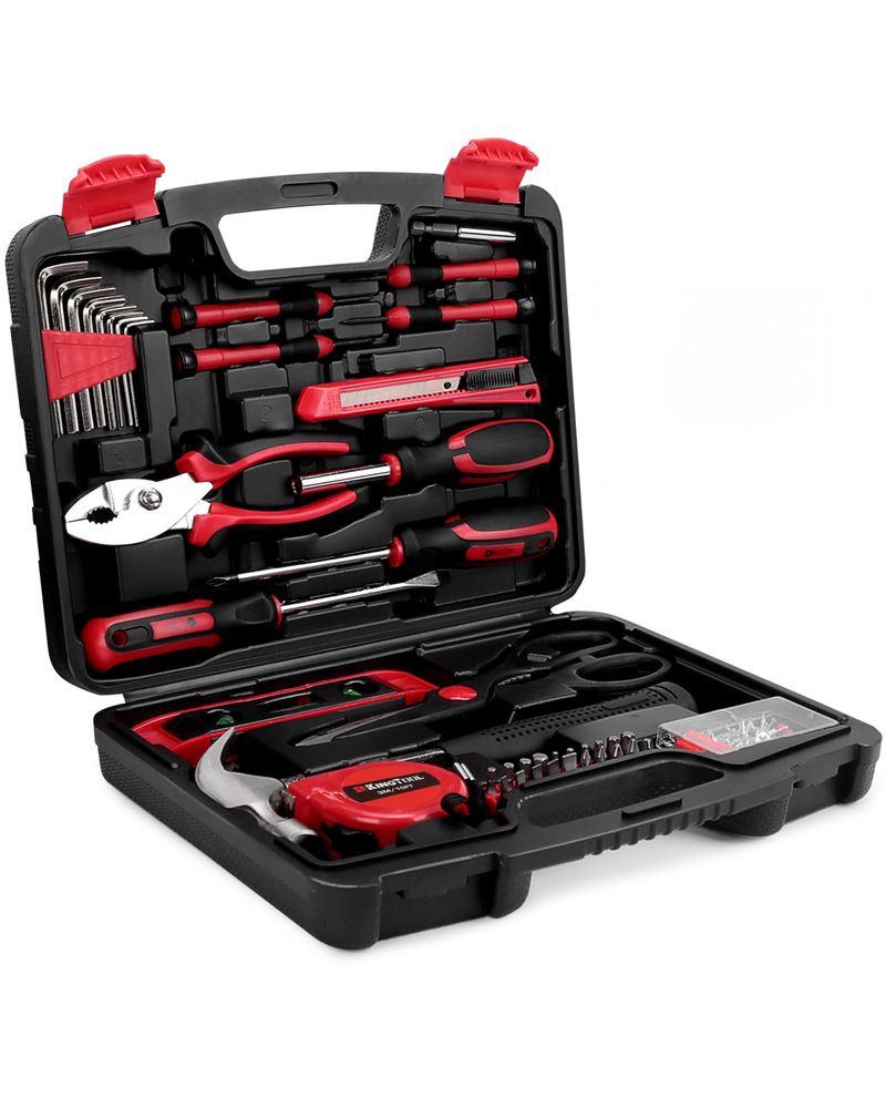Toolbox