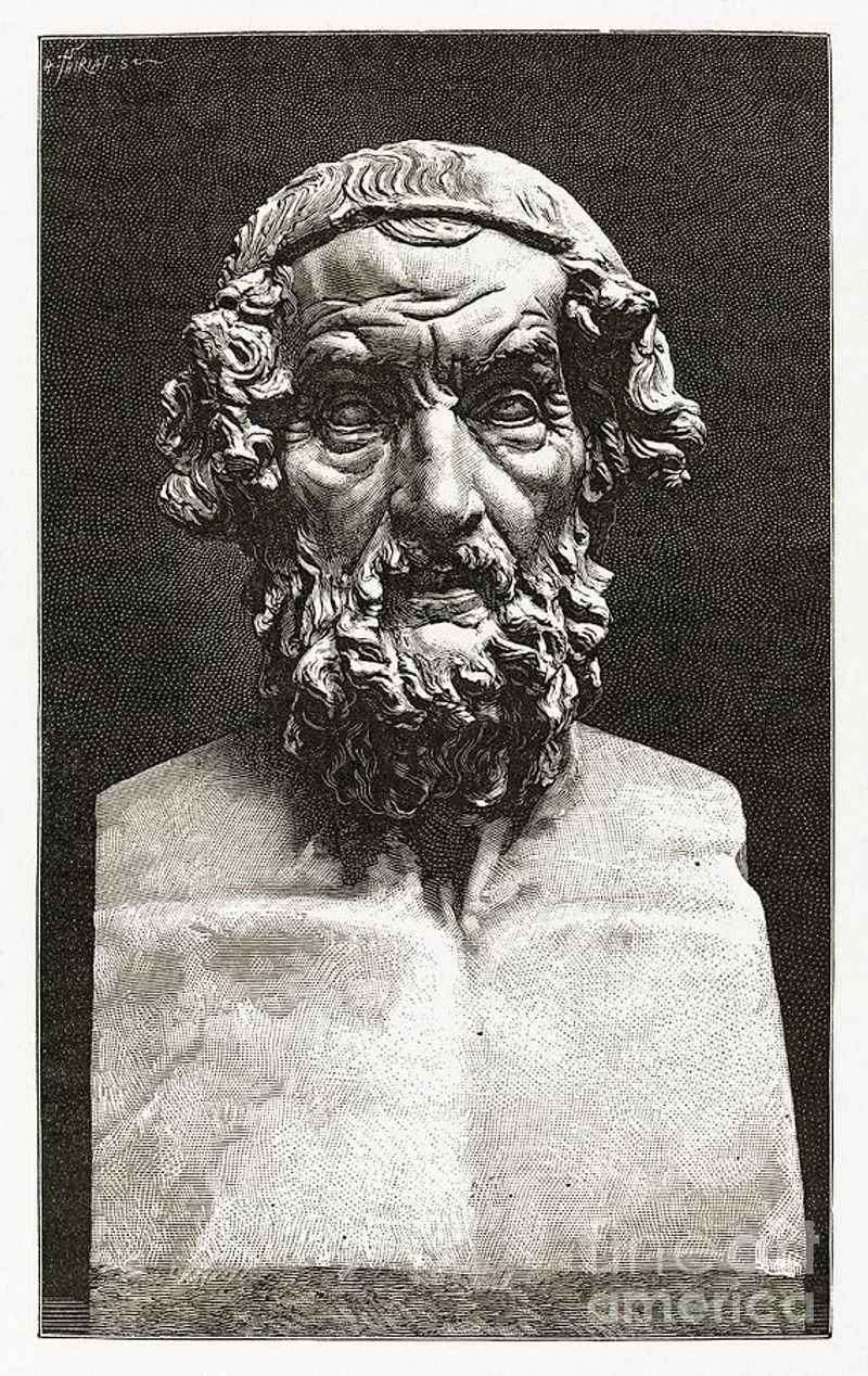 Homer