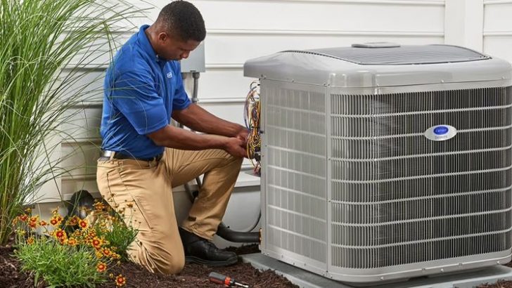 12 Common Home Habits That Are Driving Up Your Electricity Bill