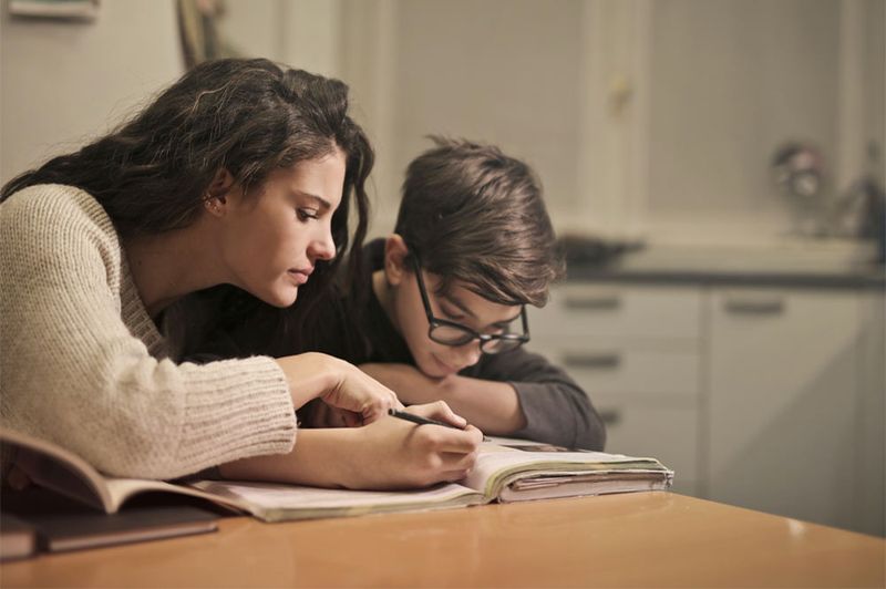 Educational Success