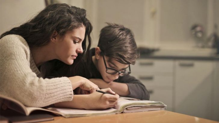 10 Habits of Adults That Were Raised by Emotionally Fragile Parents