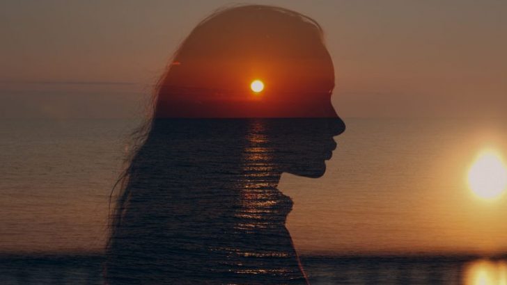 7 Gut Feelings You Should Never Ignore That Could Literally Save Your Life