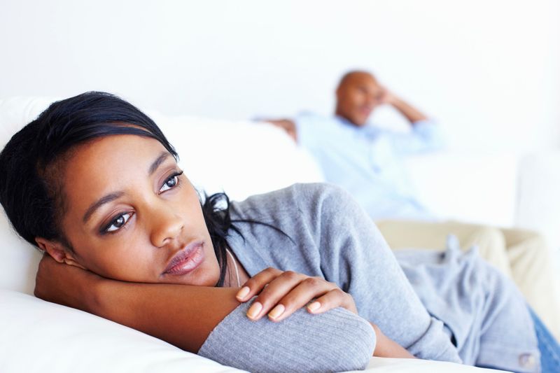 Compromising Personal Dreams