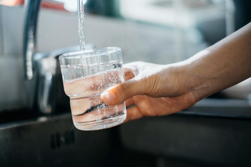 Hydration