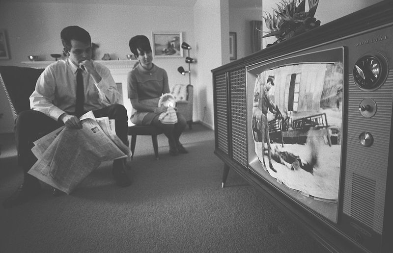 Cable Television