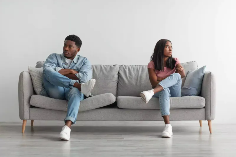 Avoiding Conflict Resolution