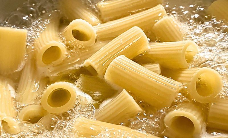Pasta