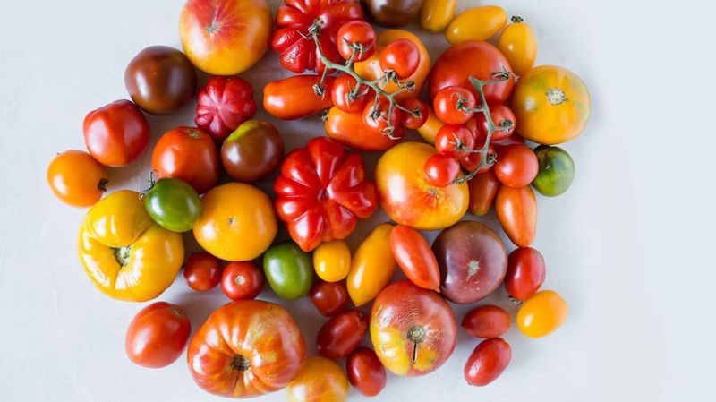 Choosing the Right Variety