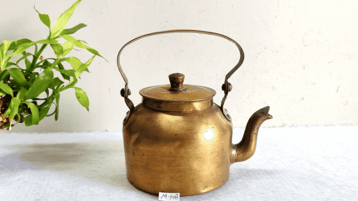13 Vintage Items You’ll Have a Hard Time Recognizing