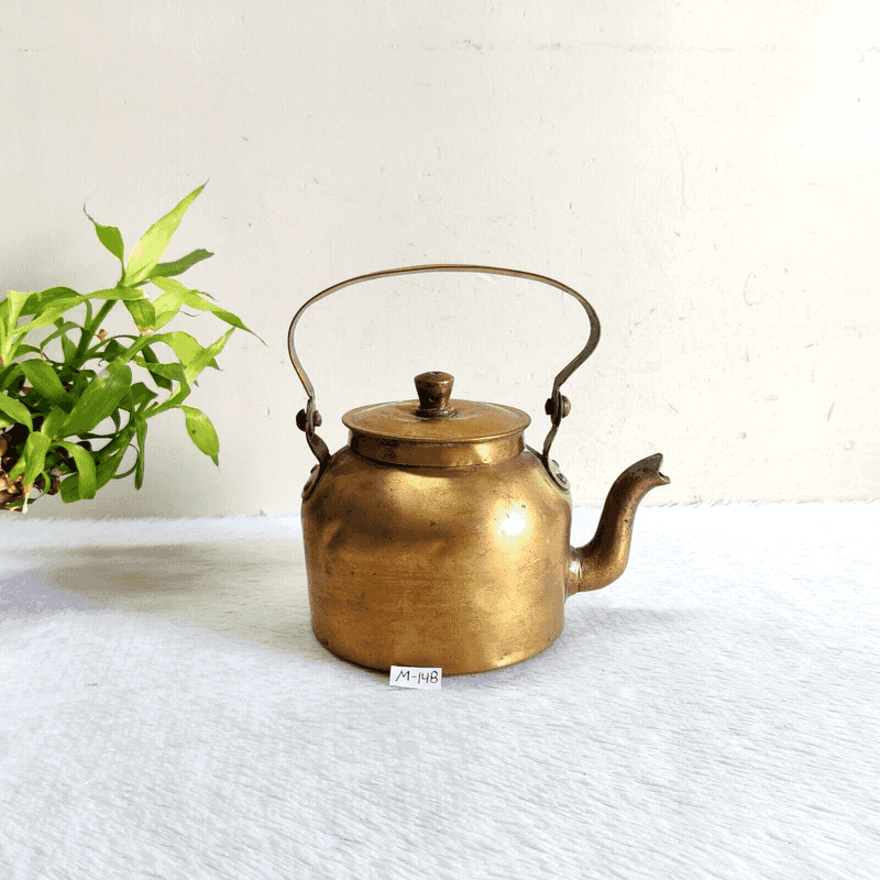 Electric Kettles