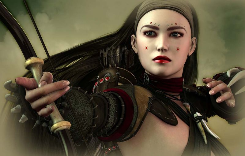 Mulan