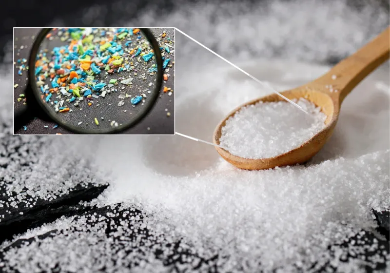 Sugar