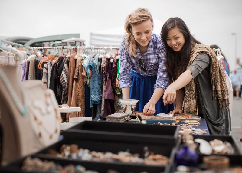Sustainable Fashion
