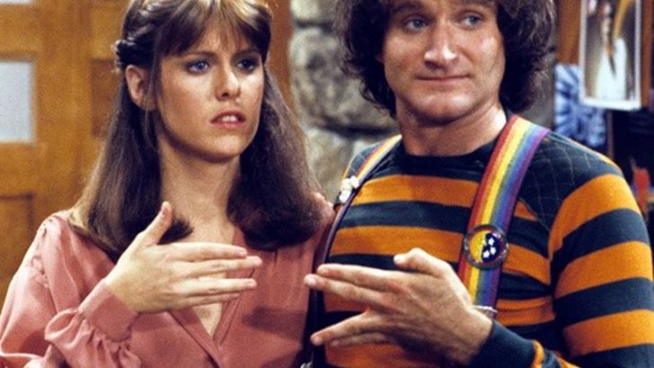 14 Overrated TV Shows from the 70s That Didn’t Age Well