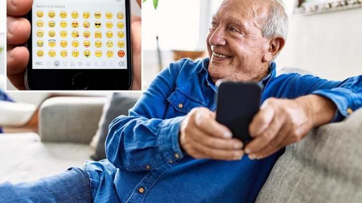 12 Complaints Boomers Have That No One Cares About
