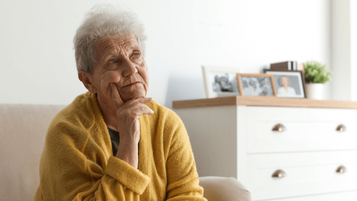 11 Things That Used To Be Common Sense But Are Now Problematic