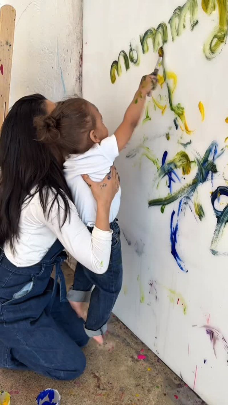 Embrace Creativity