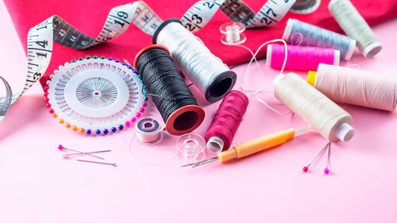 DIY Culture