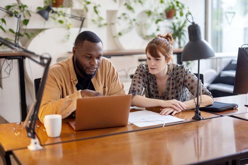 A Startup Idea That Won't Quit