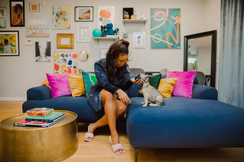 Reimagining Home Ownership